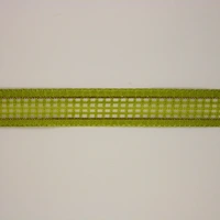160 006 171AHK080350
